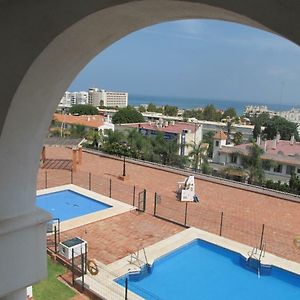 Apartamento de 3 Dormitorios